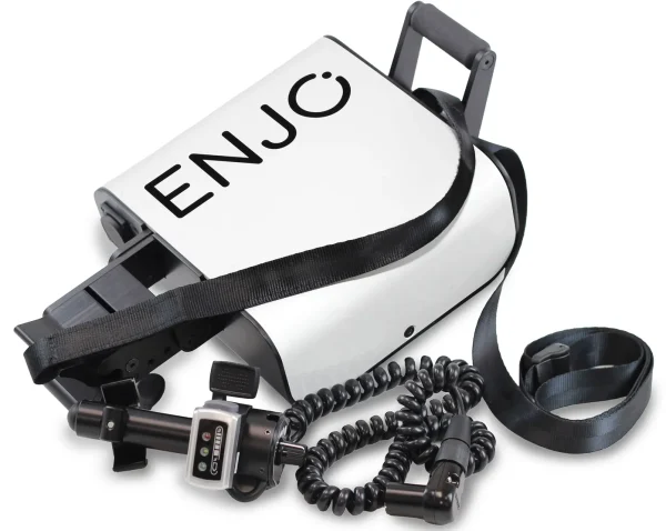 ENJO - Imagen 4